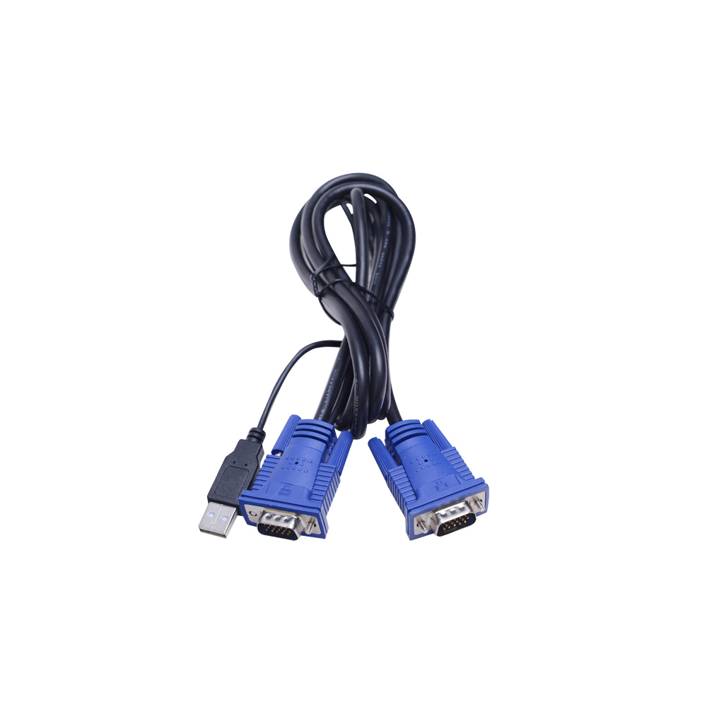 SW-1708RS