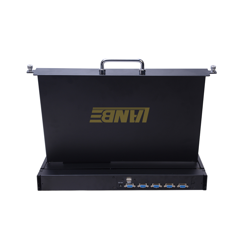 SW-1704HS